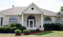 16718 Sun Valley Lane , TX 77583