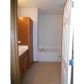 14645 Quebec Ave  #264, Savage, MN 55378 ID:8391212