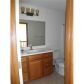 14645 Quebec Ave  #264, Savage, MN 55378 ID:8391214
