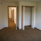 14645 Quebec Ave  #264, Savage, MN 55378 ID:8391216