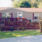 10 KIMBERLY AVENUE, New Providence, PA 17560 ID:8362983
