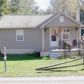 515 CINDER ROAD, New Providence, PA 17560 ID:8362984