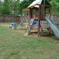 1508 Caroline Way, Loganville, GA 30052 ID:8499844