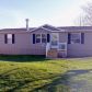 38 KIMBERLY AVENUE, New Providence, PA 17560 ID:8362982