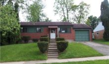 130 Oak St Fairborn, OH 45324