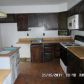 3106 Belleview Ave, Hyattsville, MD 20785 ID:8494585