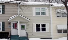 105 Beckley Street Unit #4 Barre, VT 05641