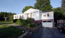 23 Snow Avenue Barre, VT 05641