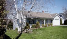 18 Dagmont Avenue Barre, VT 05641