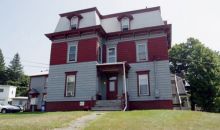 35 Merchant Street Barre, VT 05641