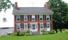 30 Jensen Road Barre, VT 05641