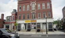 123 N Main Street Barre, VT 05641