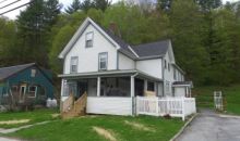 195 State Street Montpelier, VT 05602