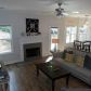 1131 Arbor Grove Road, Buford, GA 30518 ID:5787485