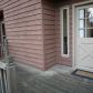 503 Tara Court, Woodstock, GA 30188 ID:7055256