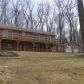 75 WINDING LANE, New Providence, PA 17560 ID:8362986