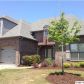 6104 LONGMEADOW CIR, Trussville, AL 35173 ID:8428965