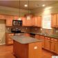 6104 LONGMEADOW CIR, Trussville, AL 35173 ID:8428966