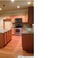 6104 LONGMEADOW CIR, Trussville, AL 35173 ID:8428967