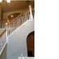 6104 LONGMEADOW CIR, Trussville, AL 35173 ID:8428968