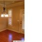 6104 LONGMEADOW CIR, Trussville, AL 35173 ID:8428969