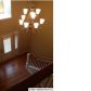 6104 LONGMEADOW CIR, Trussville, AL 35173 ID:8428970