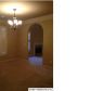 6104 LONGMEADOW CIR, Trussville, AL 35173 ID:8428971