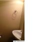 6104 LONGMEADOW CIR, Trussville, AL 35173 ID:8428972