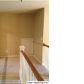 6104 LONGMEADOW CIR, Trussville, AL 35173 ID:8428974