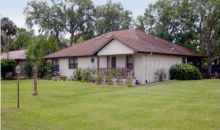 2074 PARK SHORE LN Geneva, FL 32732