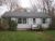 140 Eastern Ave Essex, MA 01929