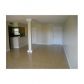 9359 FONTAINEBLEAU BL # F-202, Miami, FL 33172 ID:7184341