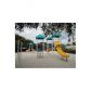 9359 FONTAINEBLEAU BL # F-202, Miami, FL 33172 ID:7184343
