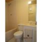 9359 FONTAINEBLEAU BL # F-202, Miami, FL 33172 ID:7184345
