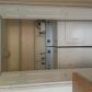 9359 FONTAINEBLEAU BL # F-202, Miami, FL 33172 ID:7184346