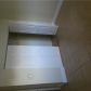 9359 FONTAINEBLEAU BL # F-202, Miami, FL 33172 ID:7184347