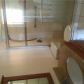 9359 FONTAINEBLEAU BL # F-202, Miami, FL 33172 ID:7184348