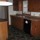 6906 Grimes Ave N, Minneapolis, MN 55429 ID:8500563