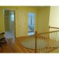 110 Caverns Way Ne, Calhoun, GA 30701 ID:8331101