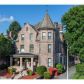 619 N 5TH ST, Reading, PA 19601 ID:8374914