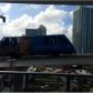 31 SE 6TH ST # 701, Miami, FL 33131 ID:6555361