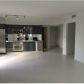 31 SE 6TH ST # 701, Miami, FL 33131 ID:6555362