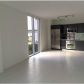 31 SE 6TH ST # 701, Miami, FL 33131 ID:6555363