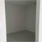 31 SE 6TH ST # 701, Miami, FL 33131 ID:6555364