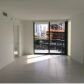 31 SE 6TH ST # 701, Miami, FL 33131 ID:6555365