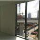 31 SE 6TH ST # 701, Miami, FL 33131 ID:6555366