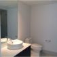 31 SE 6TH ST # 701, Miami, FL 33131 ID:6555367