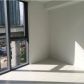 31 SE 6TH ST # 701, Miami, FL 33131 ID:6555369