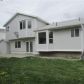 5795 W Sunview Ct, Salt Lake City, UT 84118 ID:8371999