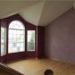 5795 W Sunview Ct, Salt Lake City, UT 84118 ID:8372002